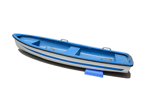 开云体育直播产品名称一