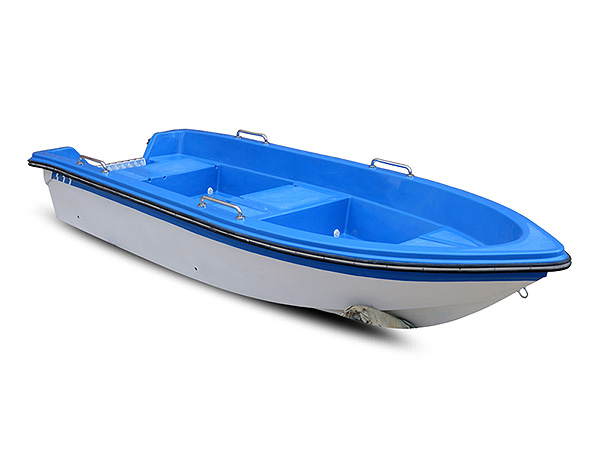 开云体育直播产品名称三