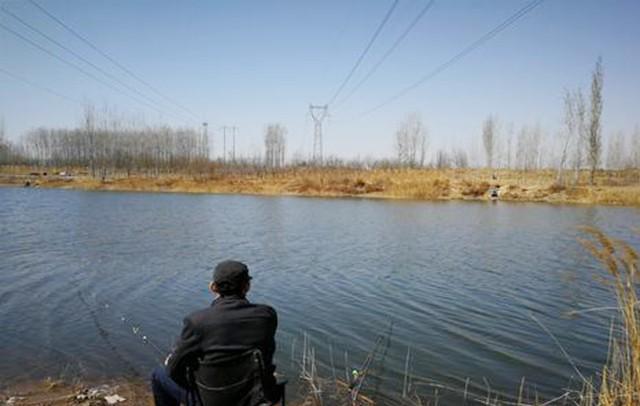 用过这些东西做钓具的人,说明你的年龄不小了(图1) 用过这些东西做钓具的人,说明你的年龄不小了(图1)