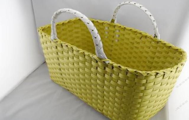 用过这些东西做钓具的人,说明你的年龄不小了(图4) 用过这些东西做钓具的人,说明你的年龄不小了(图4)